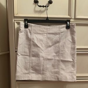 Free People Skirt Size 4